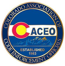 CACEO